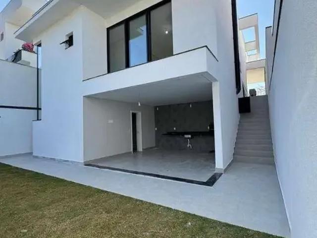 Casa venda em Região Imediata de Itapeva, Itapeva