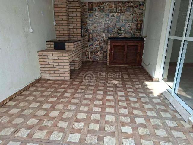 Casa venda em Região Imediata de Jundiaí, Itupeva
