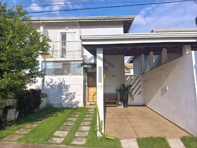 Casa venda em Região Imediata de Itapeva, Itapeva