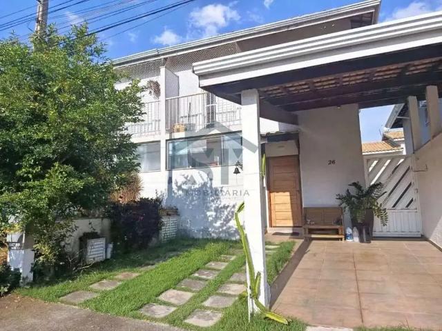 Casa venda em Região Imediata de Itapeva, Itapeva