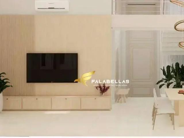 Casa venda em Região Imediata de Itapeva, Itapeva