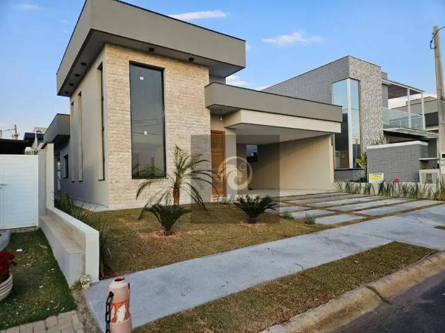 Casa venda em CDHU, Itupeva