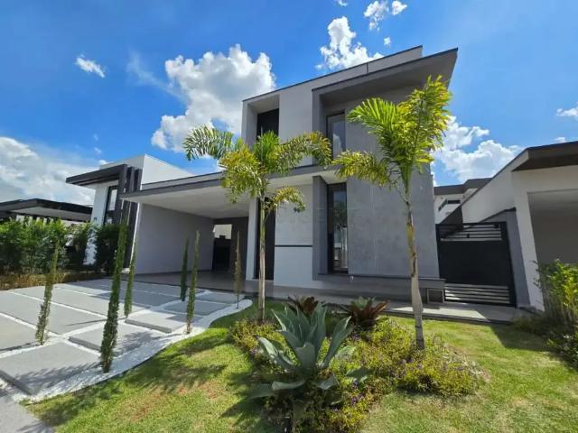 Casa venda em Região Imediata de Itapeva, Itapeva