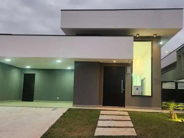 Casa venda em Região Imediata de Itapeva, Itapeva