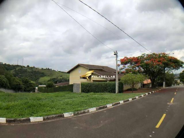 Casa venda em Região Imediata de Itapeva, Itapeva