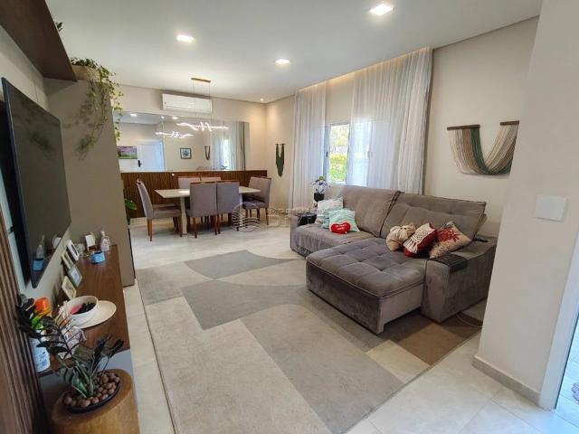 Casa venda em Itapeva
