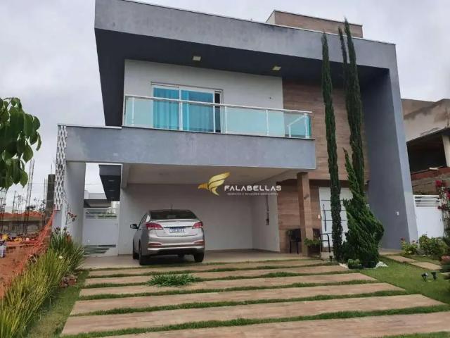 Casa venda em Região Imediata de Amparo, Amparo