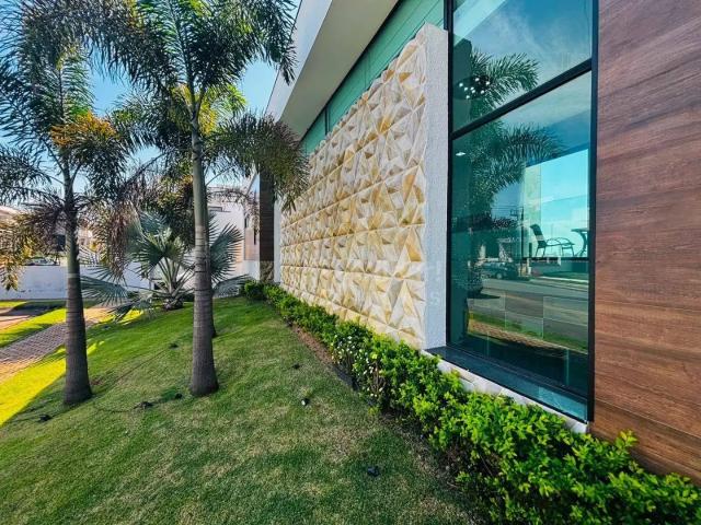 Casa venda em Parque dos Cafezais IV, Itupeva