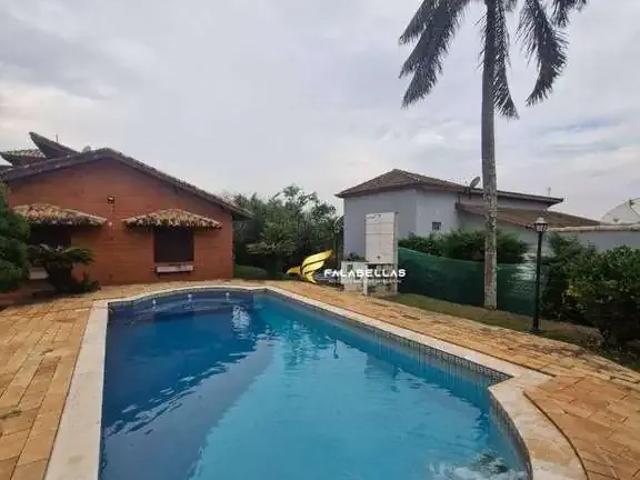 Casa venda em Região Imediata de Itapeva, Itapeva