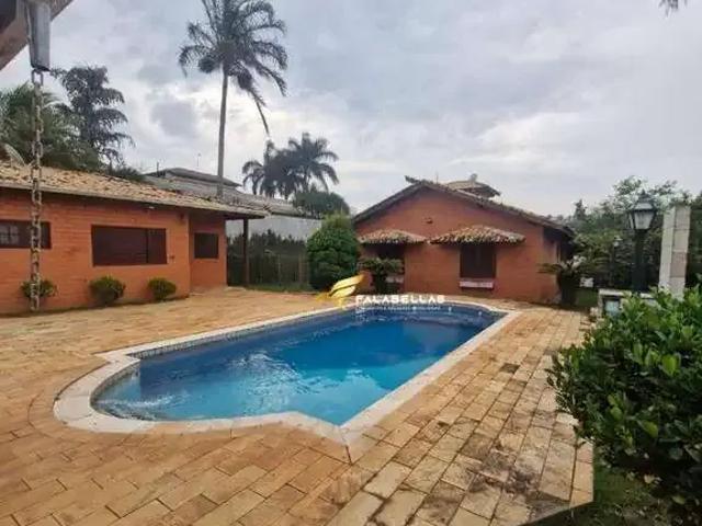 Casa venda em Região Imediata de Itapeva, Itapeva
