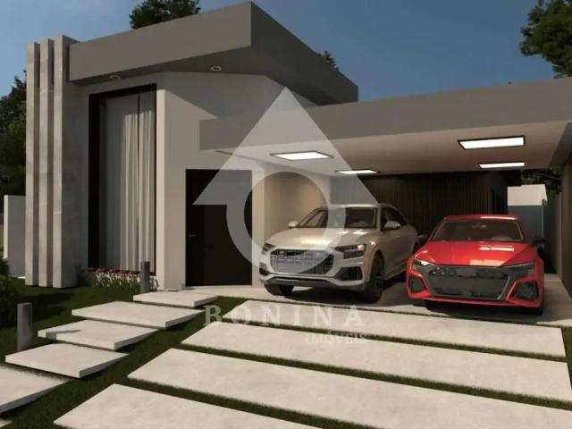 Casa venda em Região Imediata de Itapeva, Itapeva