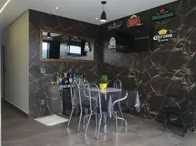 Casa venda em Região Imediata de Itapeva, Itapeva