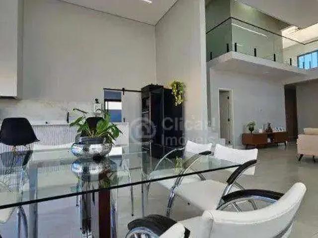 Casa venda em Região Imediata de Itapeva, Itapeva