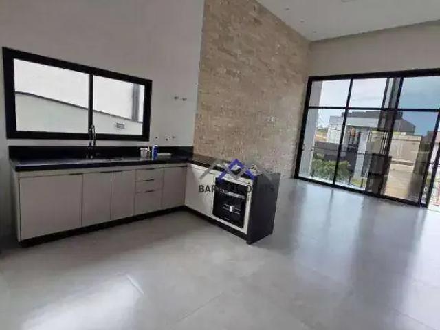 Casa venda em Região Imediata de Itapeva, Itapeva