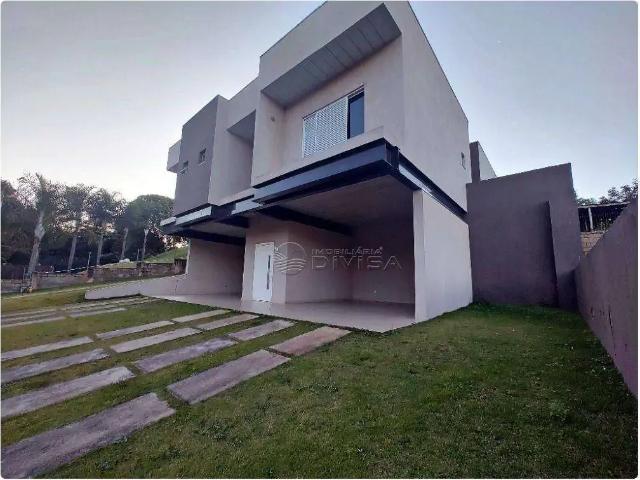 Casa venda em Itapeva