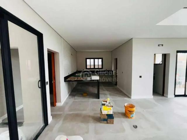 Casa venda em Vila Nova, Itapeva