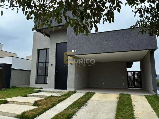 Casa venda em CDHU, Itupeva