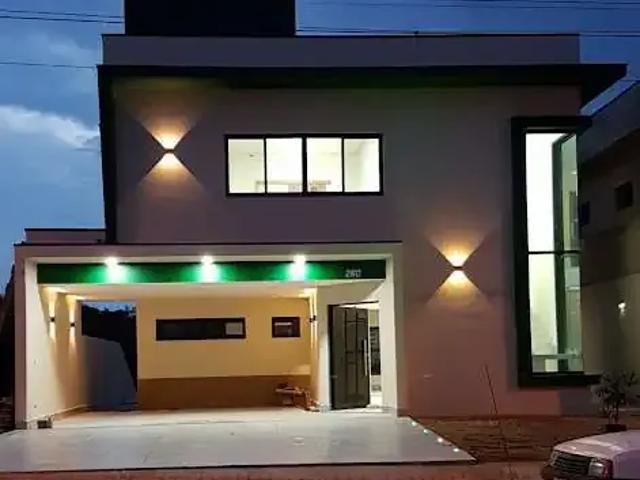 Casa venda em Região Imediata de Jundiaí, Itupeva