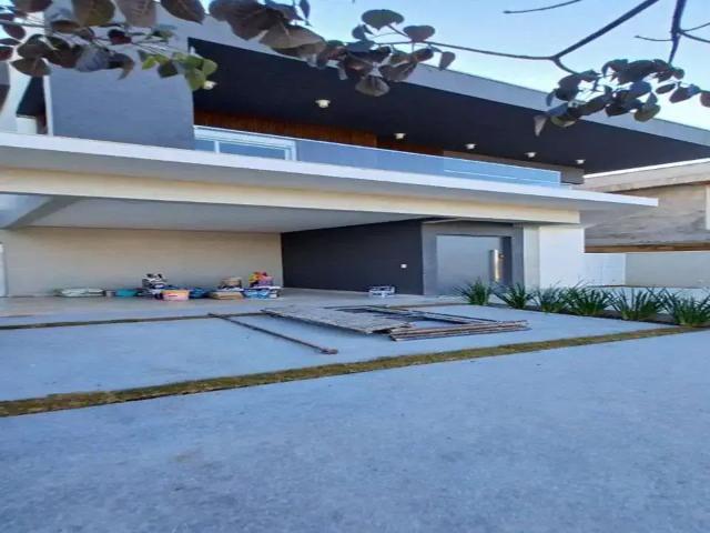 Casa venda em Região Imediata de Itapeva, Itapeva