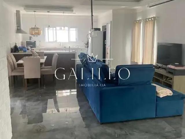 Casa venda em Região Imediata de Itapeva, Itapeva