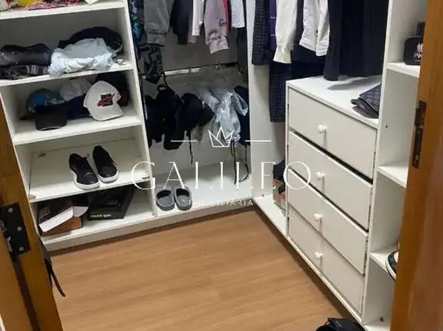 Casa venda em Região Imediata de Itapeva, Itapeva