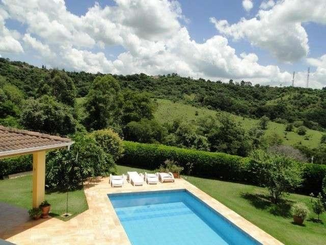 Casa venda em Região Imediata de Itapeva, Itapeva