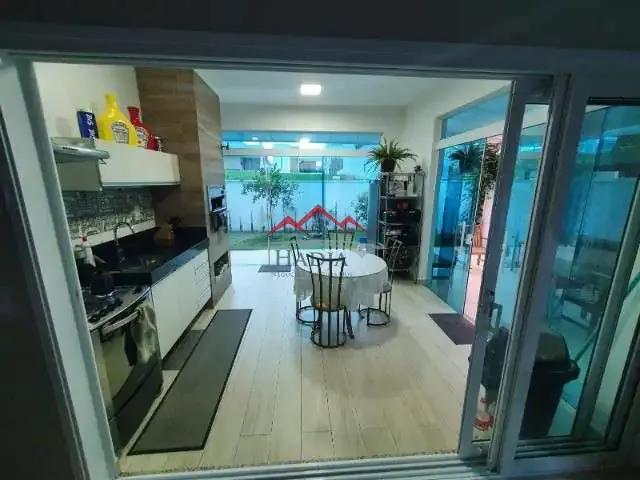 Casa venda em Região Imediata de Itapeva, Itapeva