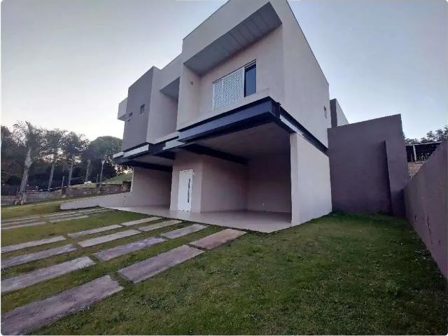 Casa venda em Região Imediata de Itapeva, Itapeva