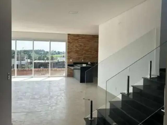 Casa venda em Região Imediata de Itapeva, Itapeva