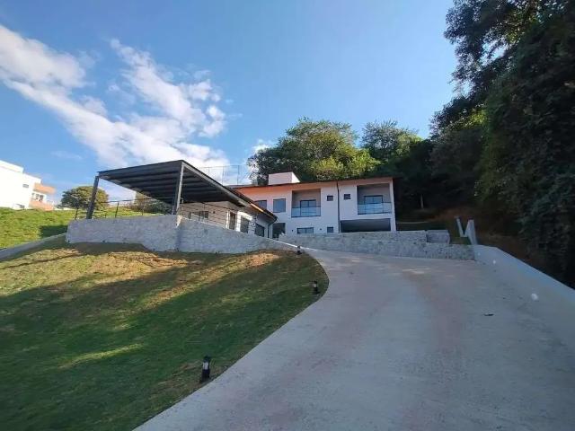 Casa venda em Região Imediata de Itapeva, Itapeva