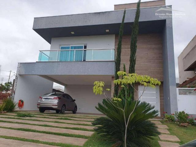 Casa venda em Itupeva