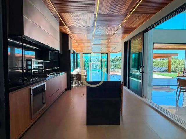 Casa venda em Vila Nova, Itapeva