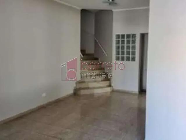 Casa venda em Itupeva, Região Geográfica Intermediária de Campinas