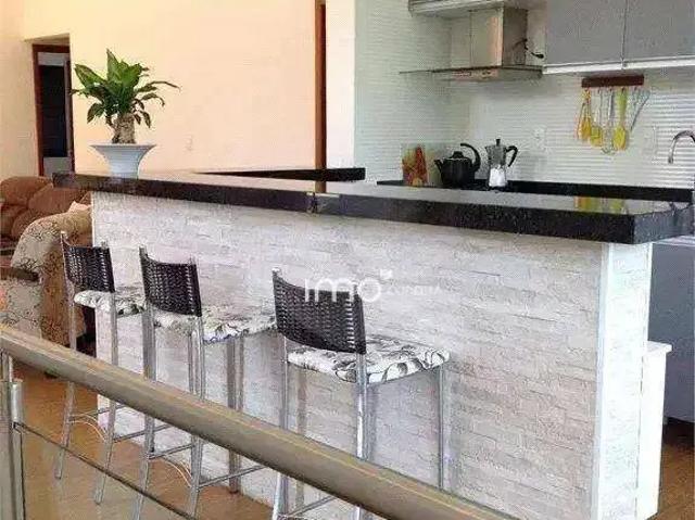 Casa venda em Região Imediata de Itapeva, Itapeva