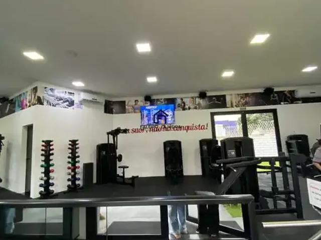 Casa venda em Região Imediata de Itapeva, Itapeva