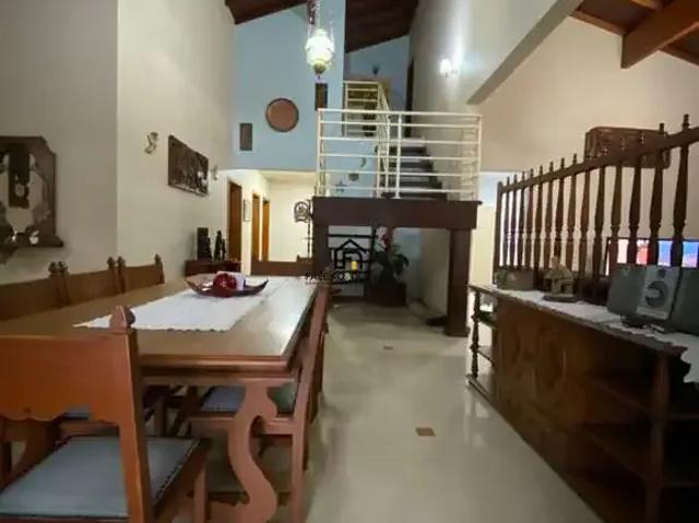 Casa venda em Região Imediata de Itapeva, Itapeva