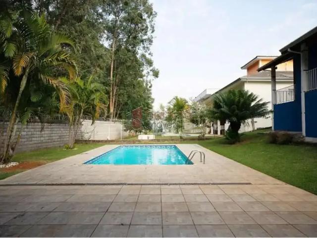 Casa venda em Região Imediata de Jundiaí, Itupeva