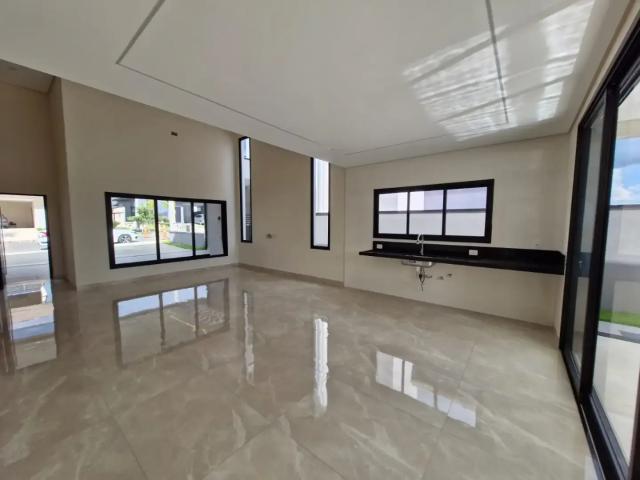 Casa venda em Região Imediata de Jundiaí, Itupeva