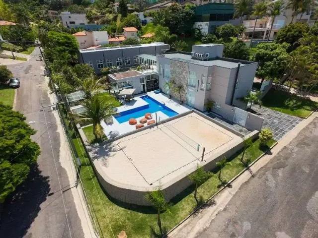 Casa venda em Região Imediata de Itapeva, Itapeva