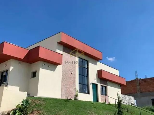 Casa venda em Região Imediata de Itapeva, Itapeva