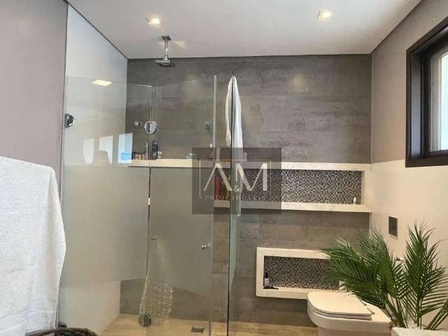 Casa venda em Região Imediata de Jundiaí, Itupeva