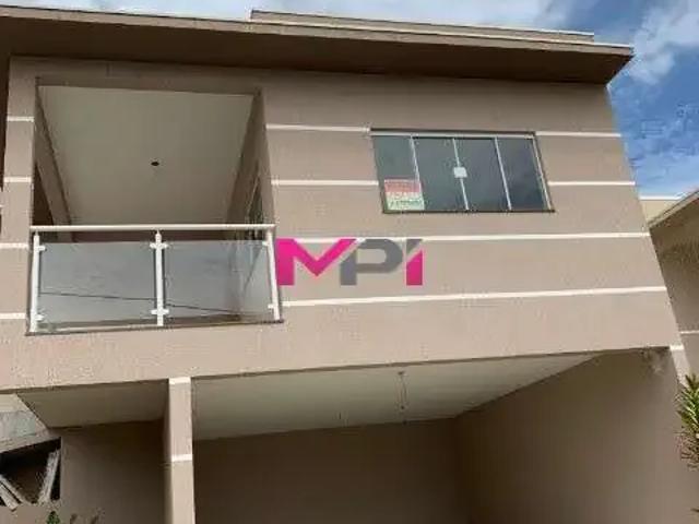 Casa venda em Região Imediata de Jundiaí, Itupeva