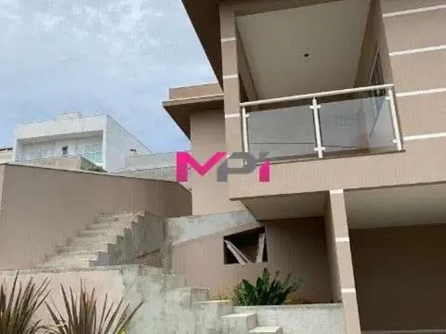 Casa venda em Região Imediata de Jundiaí, Itupeva