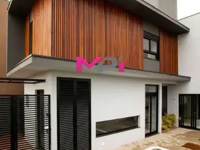 Casa venda em Região Imediata de Jundiaí, Itupeva
