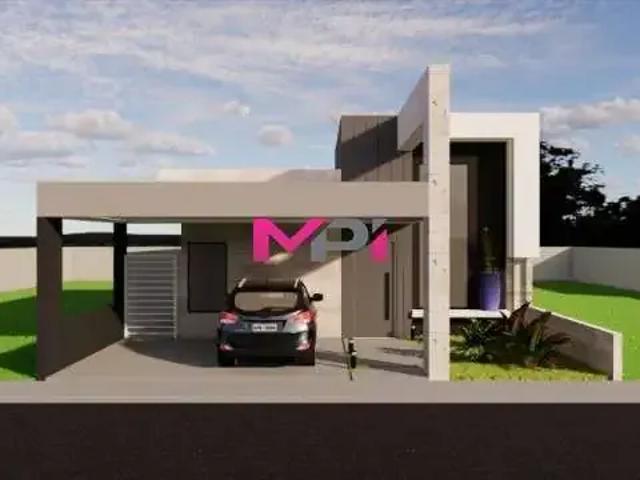 Casa venda em Região Imediata de Jundiaí, Itupeva