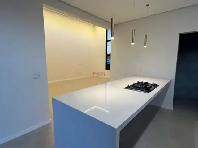 Casa venda em Região Imediata de Jundiaí, Itupeva