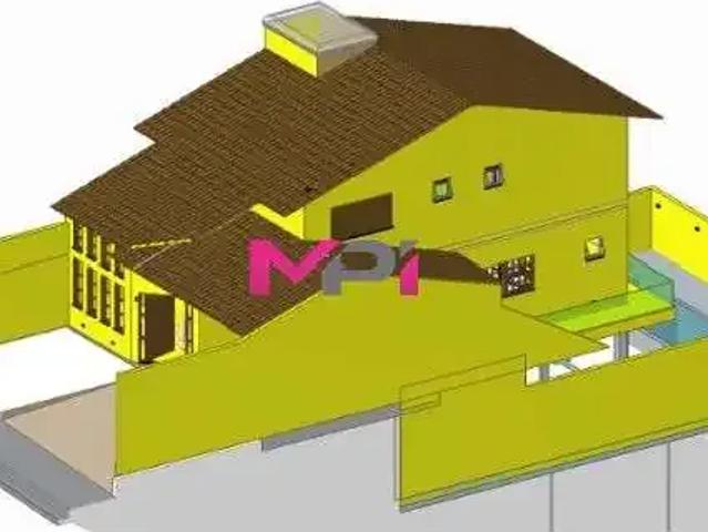 Casa venda em Região Imediata de Jundiaí, Itupeva