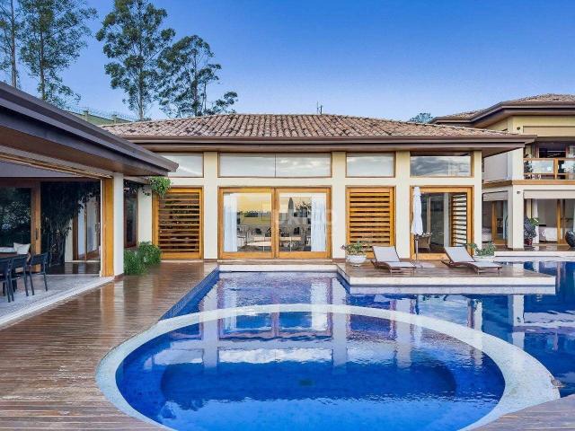 Casa venda em Residencial Fazenda da Grama, Itupeva