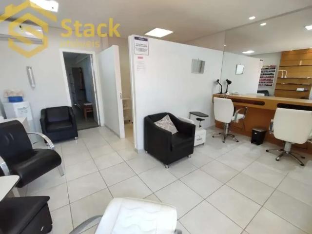 Casa venda em Região Imediata de Jundiaí, Itupeva