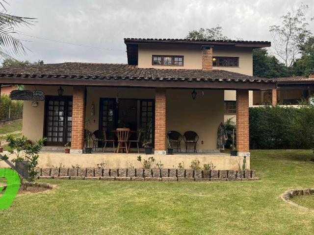 Casa venda em CDHU, Itupeva